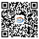 二(er)維(wei)碼(ma)