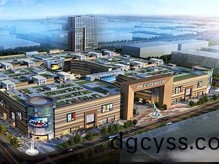 金(jin)馬凱(kai)鏇(xuan)