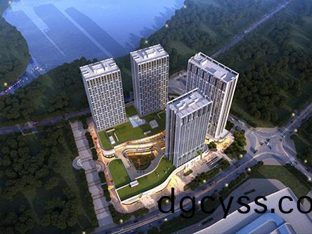 鄭州(zhou)碧(bi)源