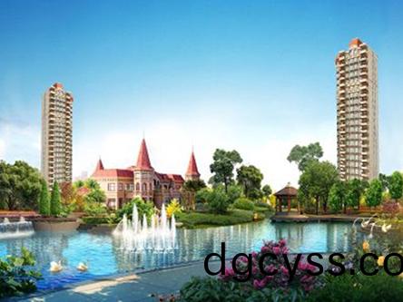 恆大(da)雅(ya)苑