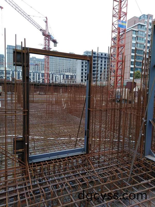 微(wei)信圖(tu)片_201901051145023