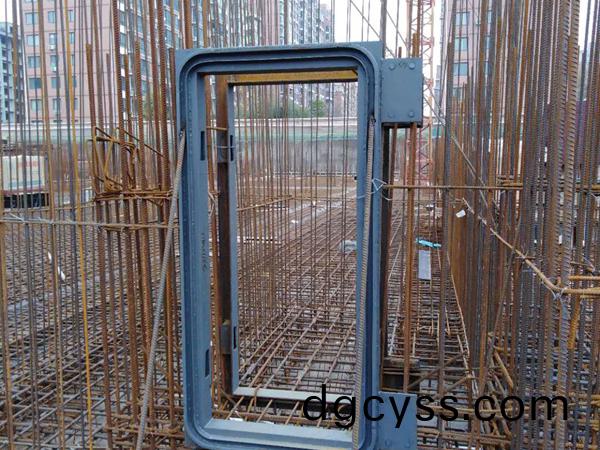 百度(xin)圖片(pian)_2019010511450212